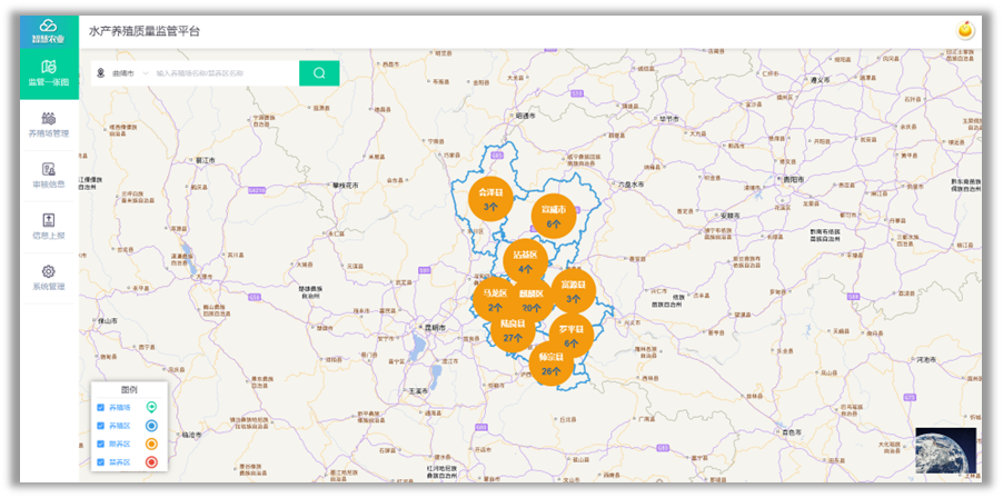 恒峰g22(国际)官网入口-天天有惊喜