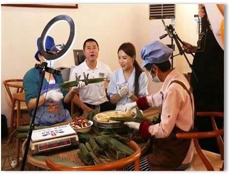 恒峰g22(国际)官网入口-天天有惊喜