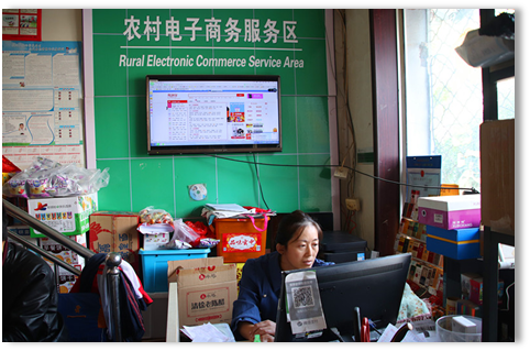 恒峰g22(国际)官网入口-天天有惊喜