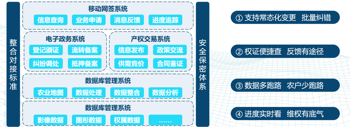 恒峰g22(国际)官网入口-天天有惊喜