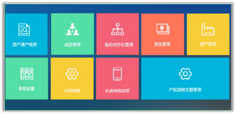 恒峰g22(国际)官网入口-天天有惊喜