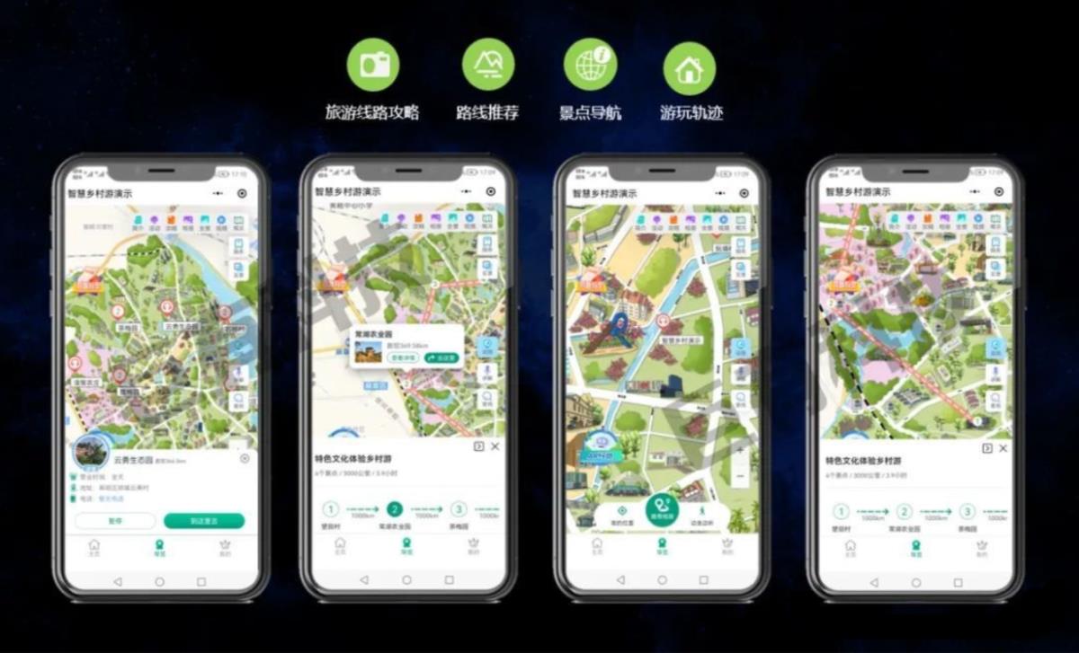 恒峰g22(国际)官网入口-天天有惊喜