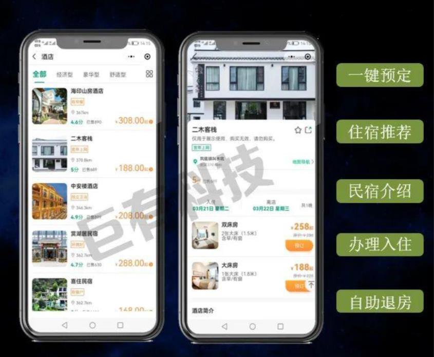 恒峰g22(国际)官网入口-天天有惊喜