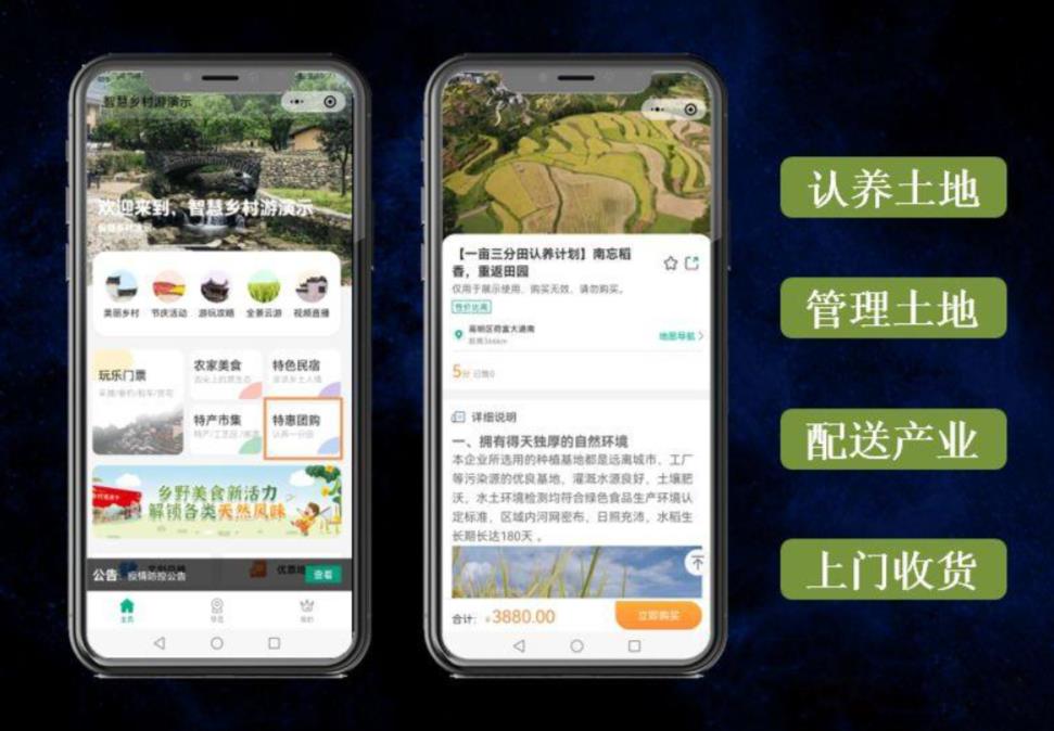 恒峰g22(国际)官网入口-天天有惊喜