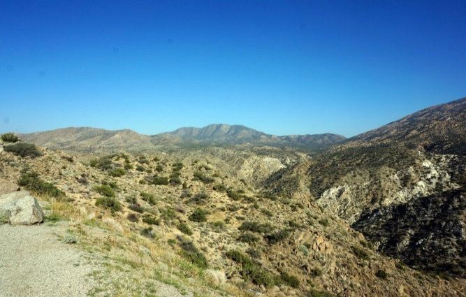 恒峰g22(国际)官网入口-天天有惊喜