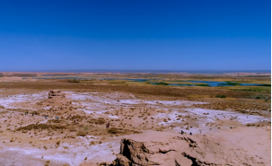 恒峰g22(国际)官网入口-天天有惊喜