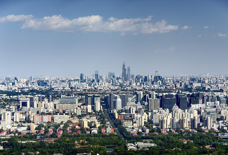 恒峰g22(国际)官网入口-天天有惊喜