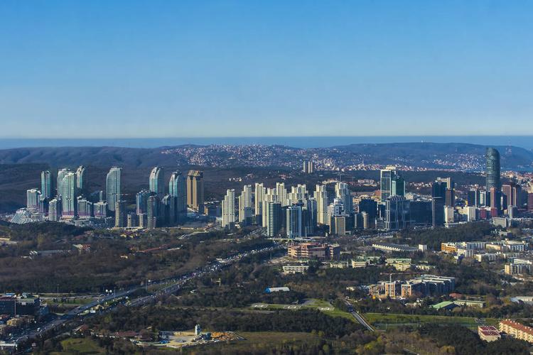 恒峰g22(国际)官网入口-天天有惊喜