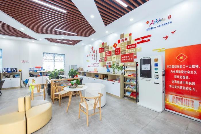 恒峰g22(国际)官网入口-天天有惊喜