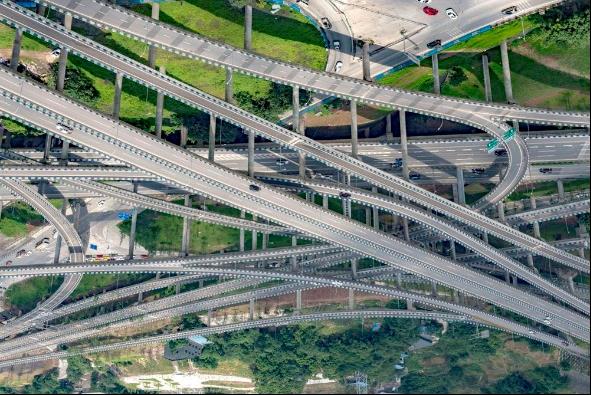 恒峰g22(国际)官网入口-天天有惊喜