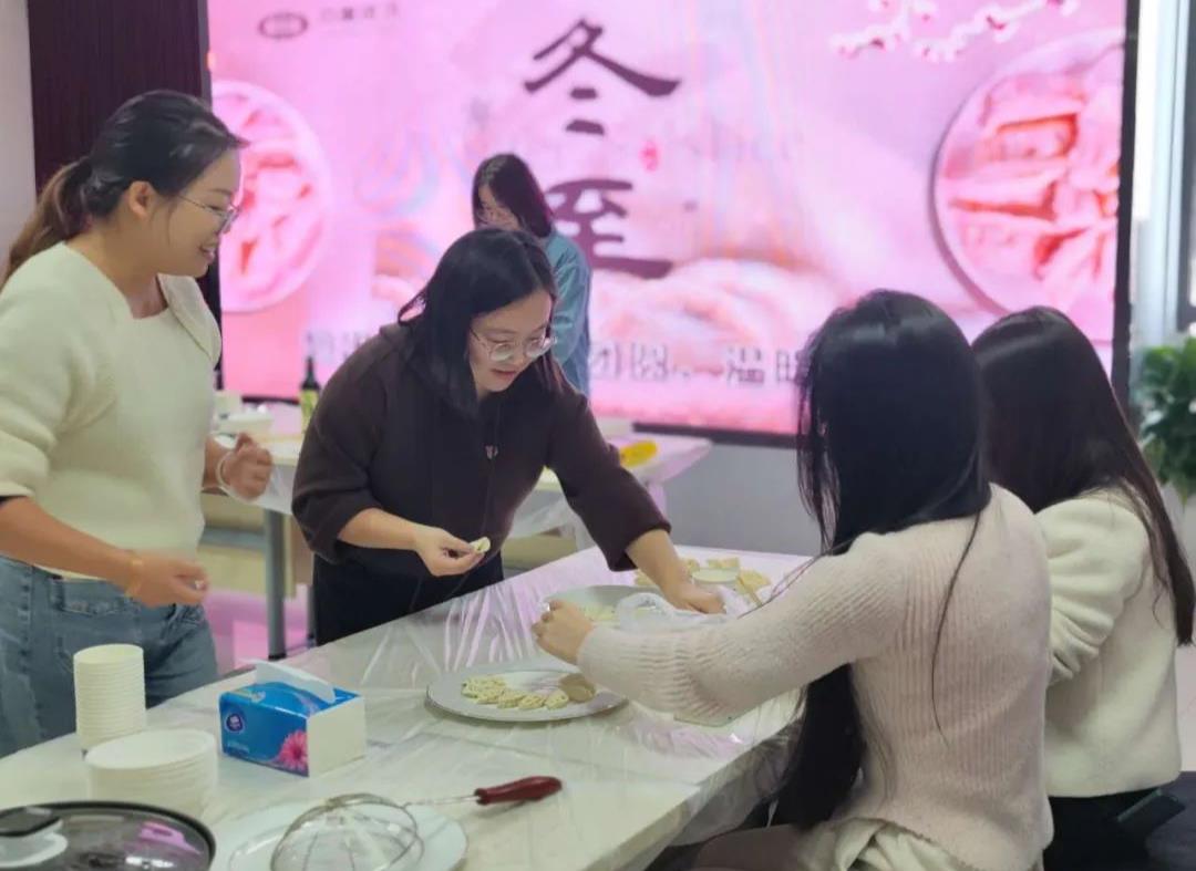 恒峰g22(国际)官网入口-天天有惊喜