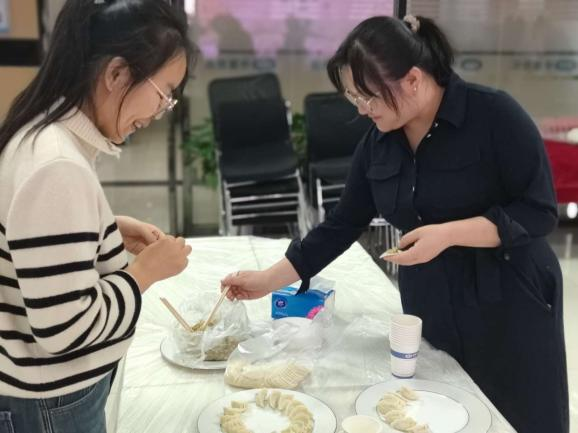 恒峰g22(国际)官网入口-天天有惊喜