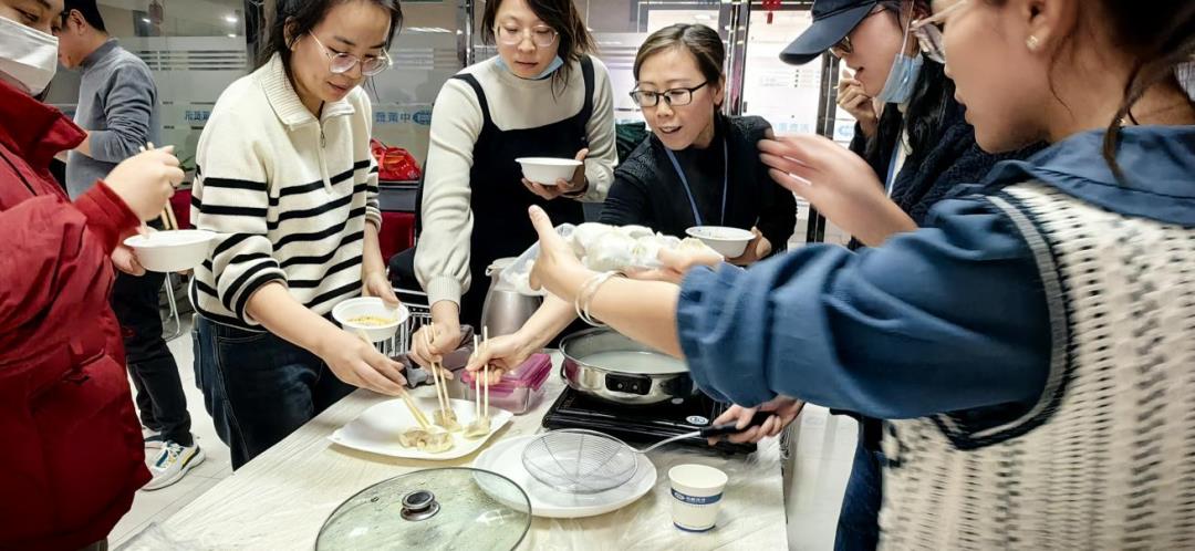 恒峰g22(国际)官网入口-天天有惊喜