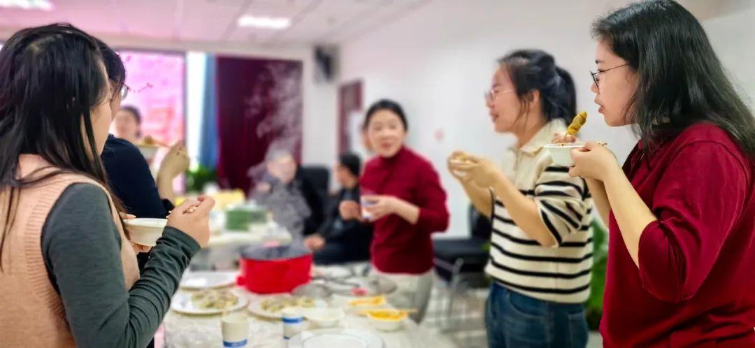 恒峰g22(国际)官网入口-天天有惊喜