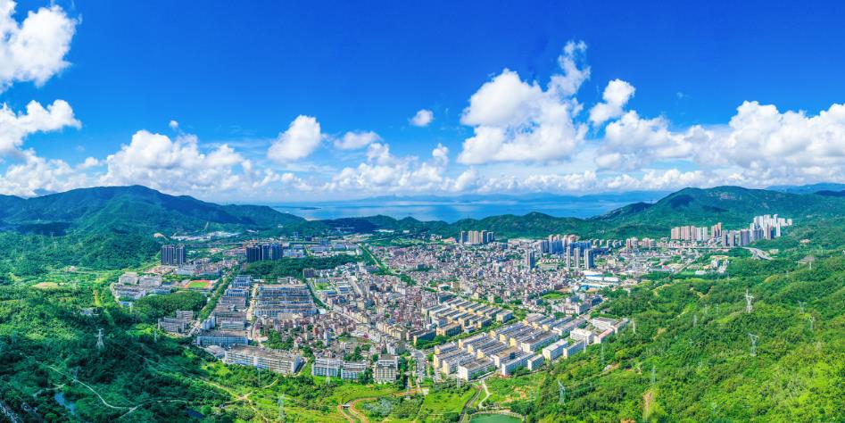 恒峰g22(国际)官网入口-天天有惊喜