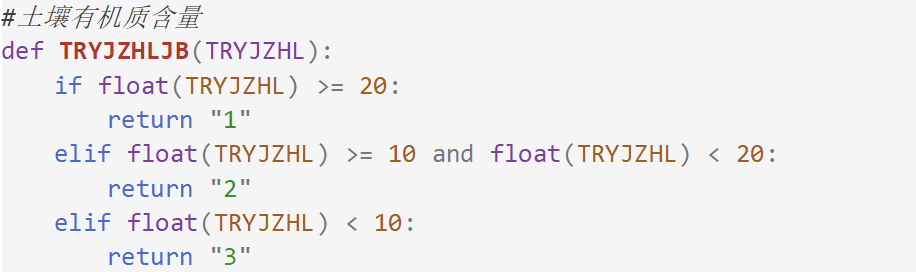恒峰g22(国际)官网入口-天天有惊喜