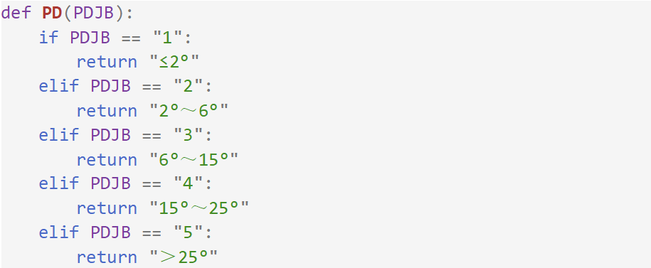 恒峰g22(国际)官网入口-天天有惊喜