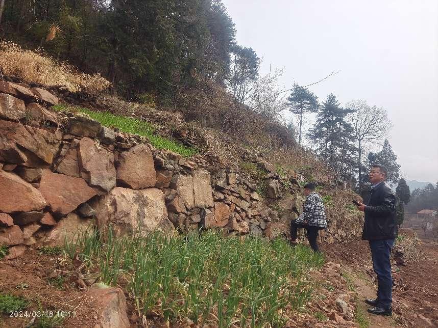 恒峰g22(国际)官网入口-天天有惊喜