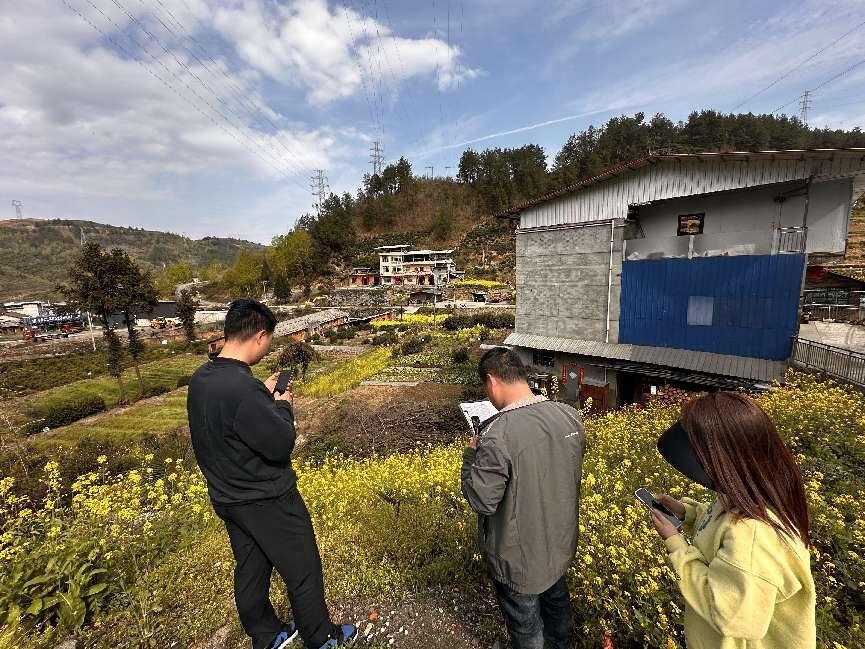 恒峰g22(国际)官网入口-天天有惊喜