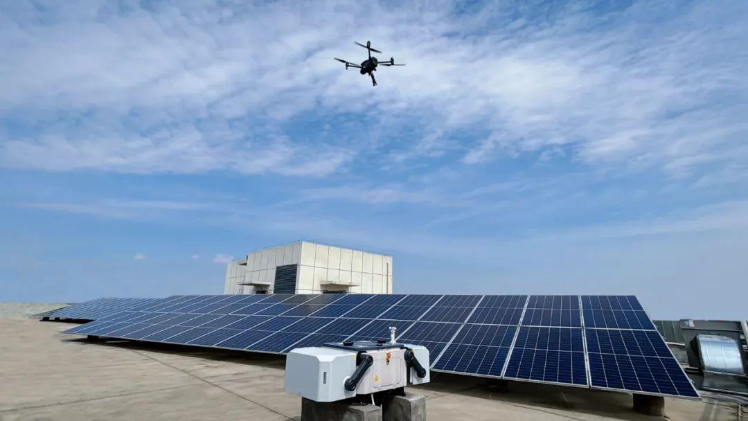 恒峰g22(国际)官网入口-天天有惊喜