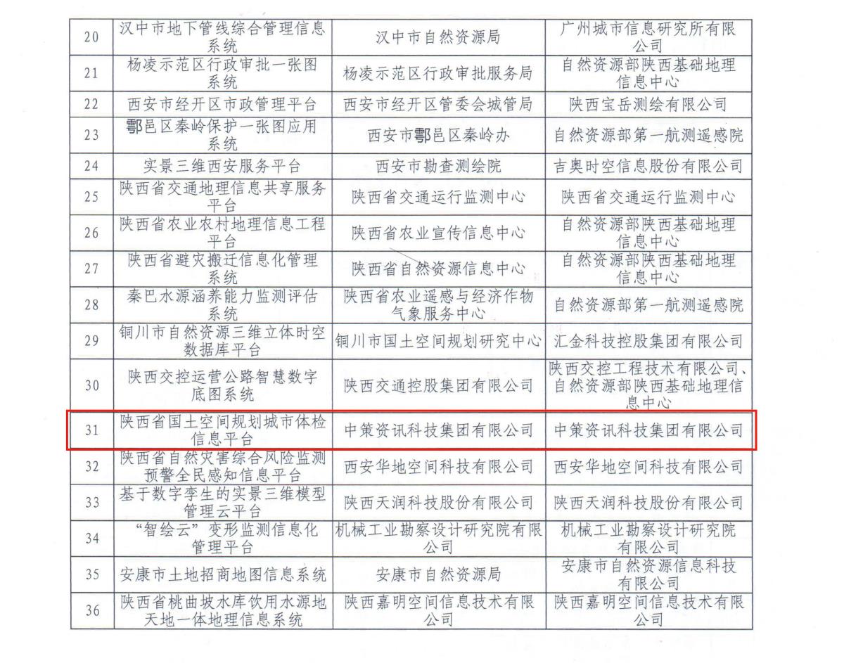 恒峰g22(国际)官网入口-天天有惊喜