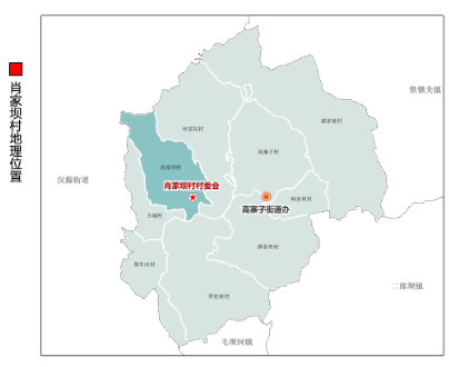 恒峰g22(国际)官网入口-天天有惊喜