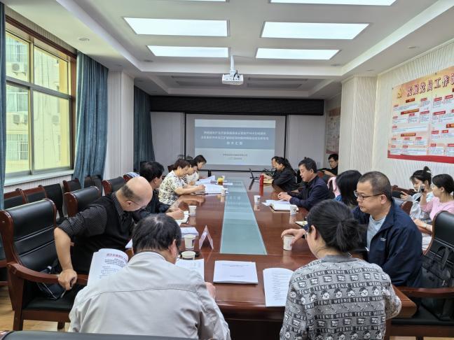 恒峰g22(国际)官网入口-天天有惊喜