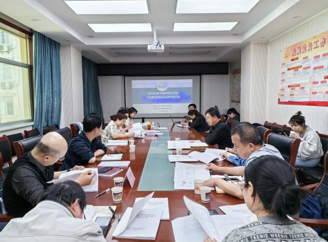 恒峰g22(国际)官网入口-天天有惊喜