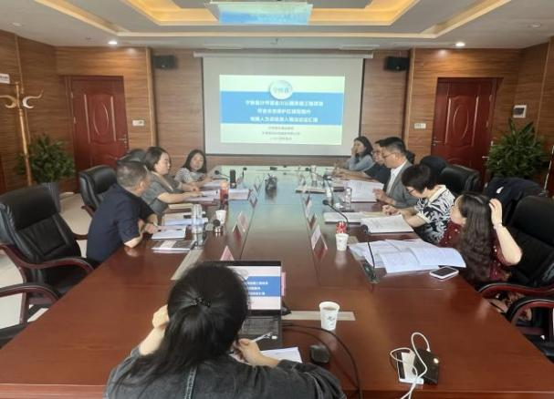 恒峰g22(国际)官网入口-天天有惊喜