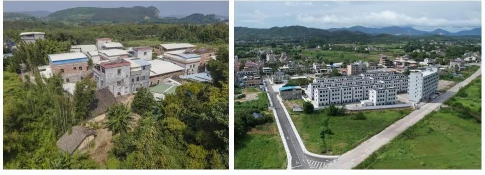 恒峰g22(国际)官网入口-天天有惊喜