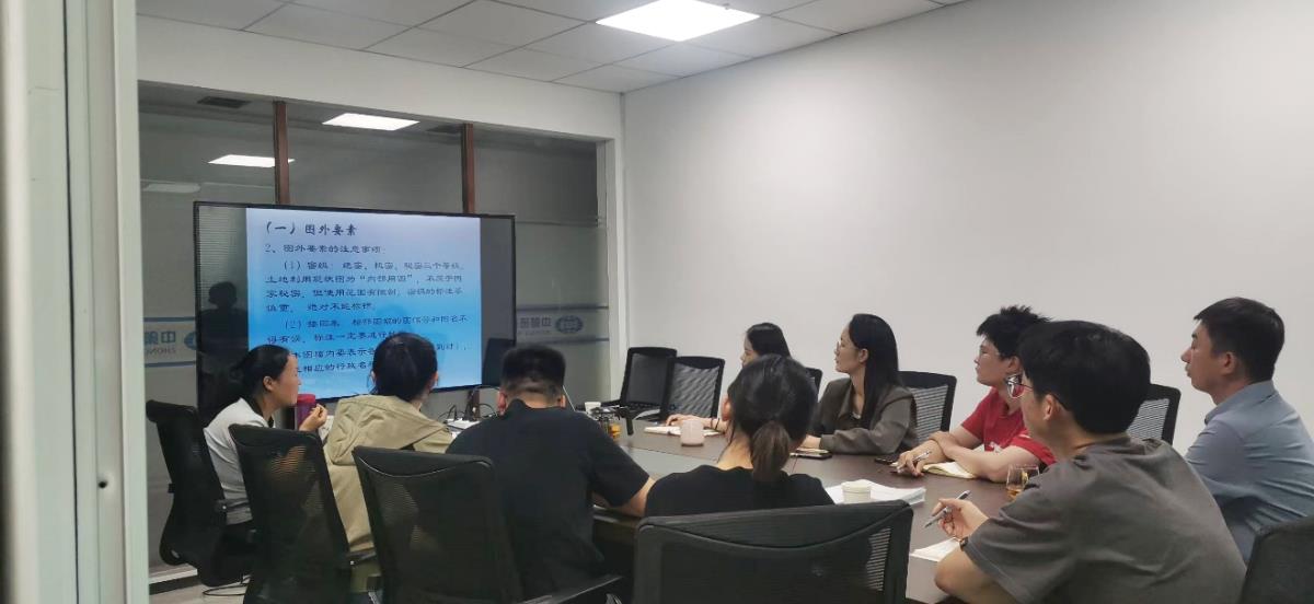 恒峰g22(国际)官网入口-天天有惊喜