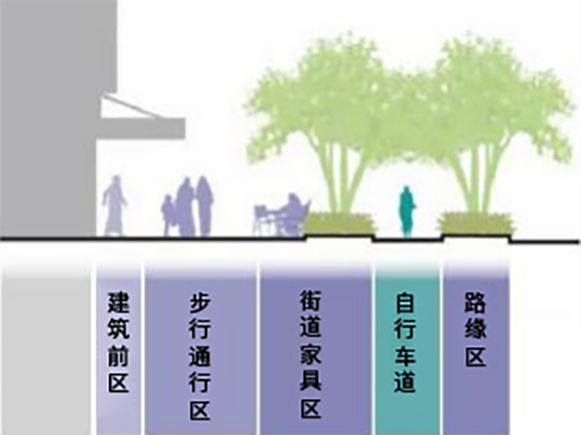 恒峰g22(国际)官网入口-天天有惊喜