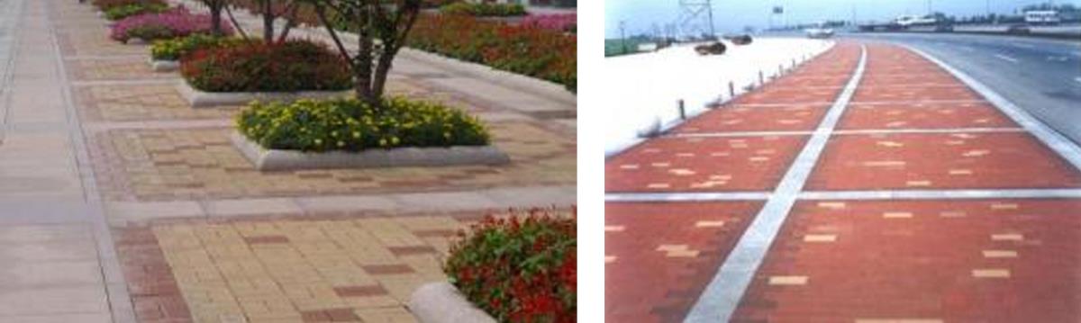 恒峰g22(国际)官网入口-天天有惊喜