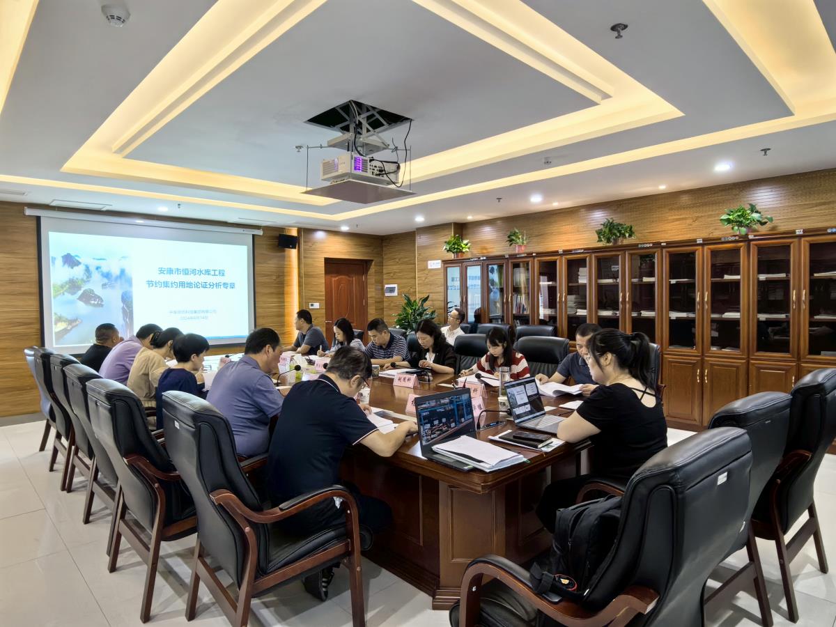 恒峰g22(国际)官网入口-天天有惊喜