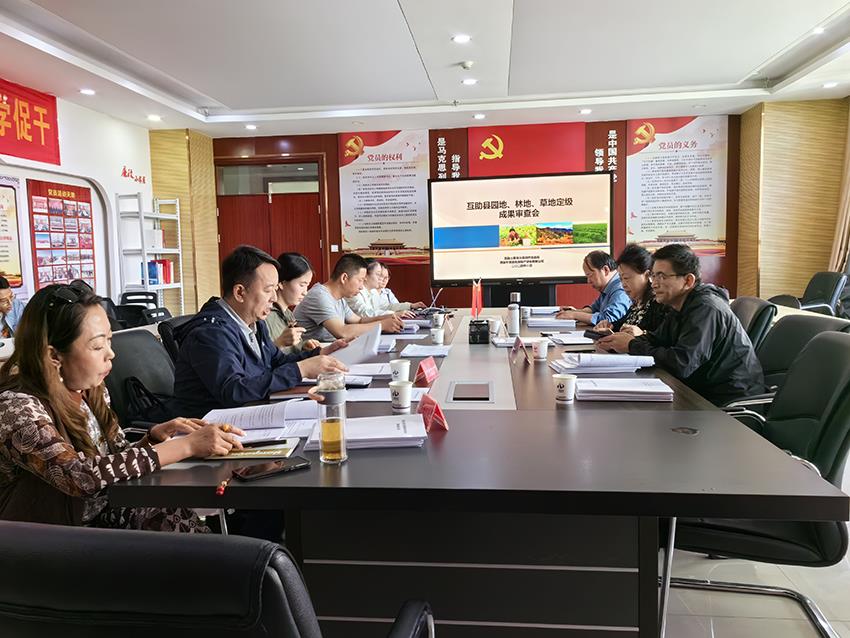 恒峰g22(国际)官网入口-天天有惊喜