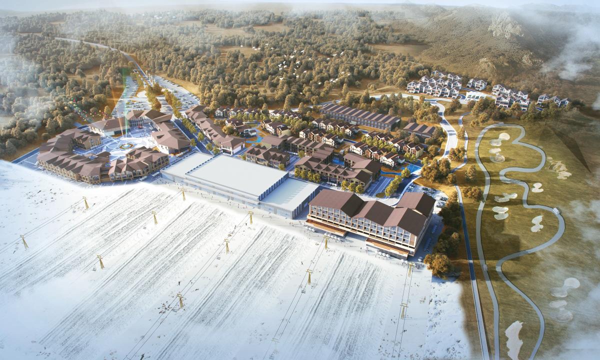 恒峰g22(国际)官网入口-天天有惊喜