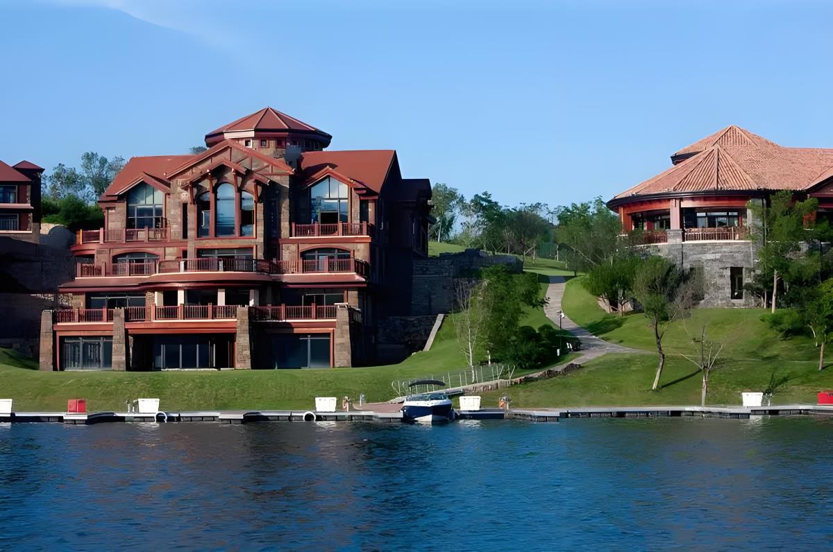 恒峰g22(国际)官网入口-天天有惊喜