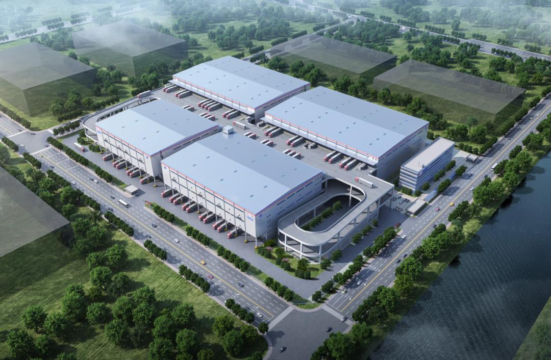 恒峰g22(国际)官网入口-天天有惊喜