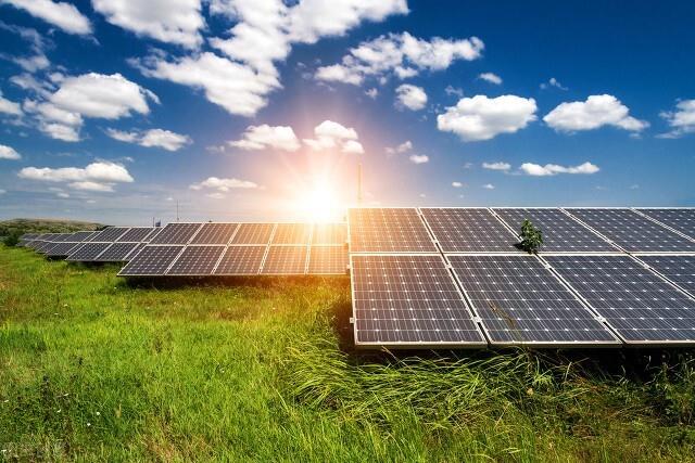 恒峰g22(国际)官网入口-天天有惊喜