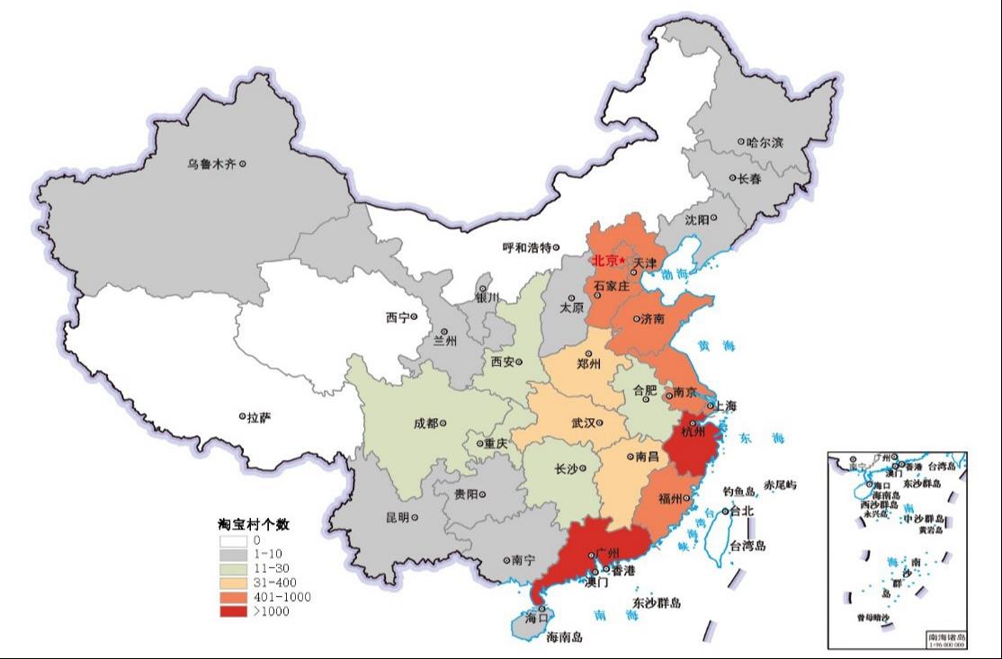 恒峰g22(国际)官网入口-天天有惊喜