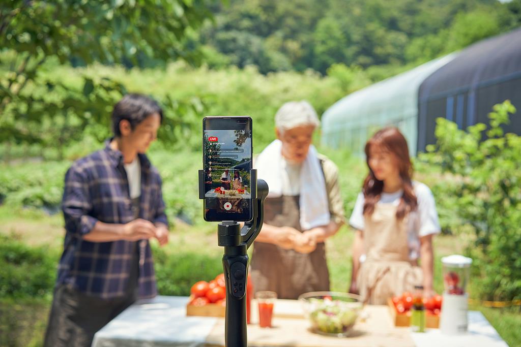 恒峰g22(国际)官网入口-天天有惊喜