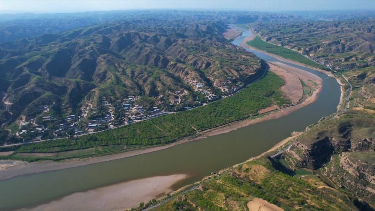 恒峰g22(国际)官网入口-天天有惊喜