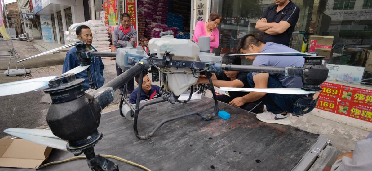 恒峰g22(国际)官网入口-天天有惊喜