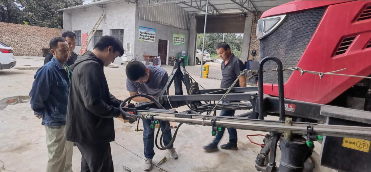 恒峰g22(国际)官网入口-天天有惊喜