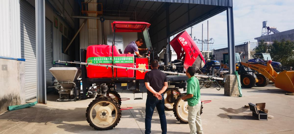 恒峰g22(国际)官网入口-天天有惊喜