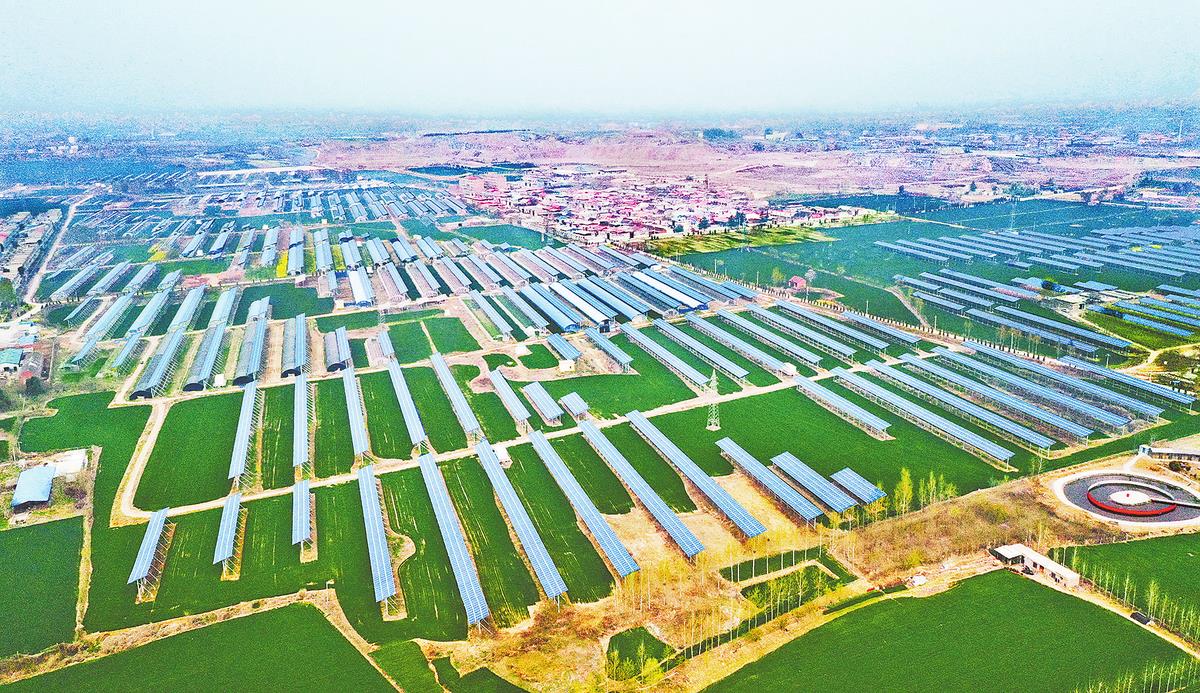 恒峰g22(国际)官网入口-天天有惊喜