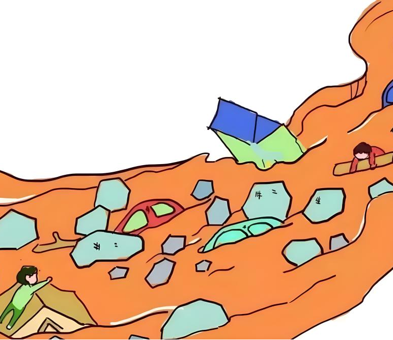 恒峰g22(国际)官网入口-天天有惊喜