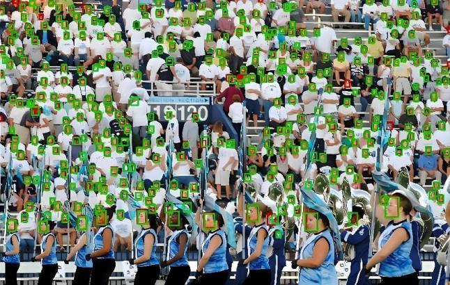 恒峰g22(国际)官网入口-天天有惊喜