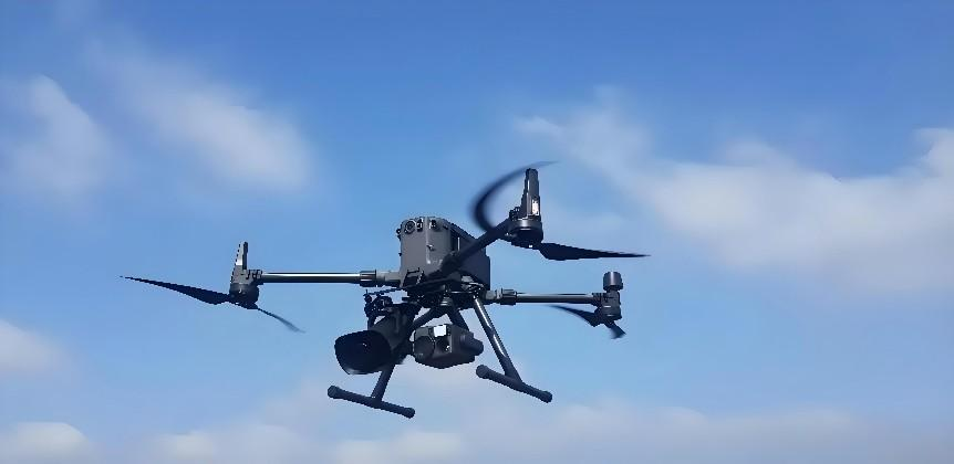 恒峰g22(国际)官网入口-天天有惊喜