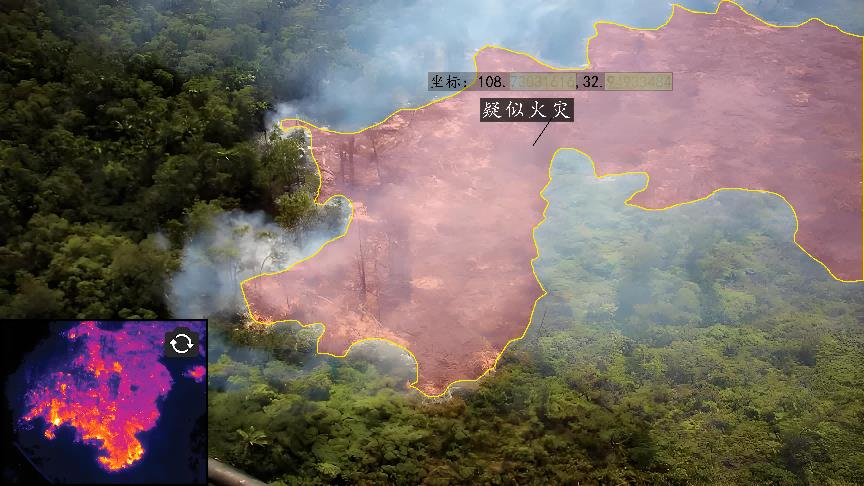 恒峰g22(国际)官网入口-天天有惊喜